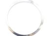 8763548-2-S-Samsung-DC60-00069A-Spacer