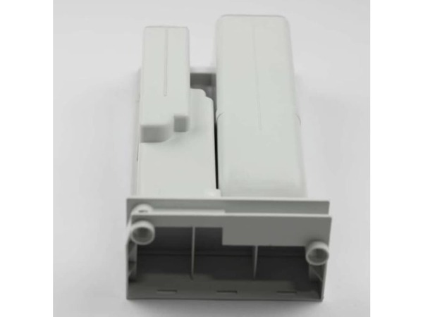8763553-1-M-Samsung-DC61-01170D-Drawer Body
