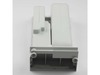 Drawer Body – Part Number: DC61-01170D