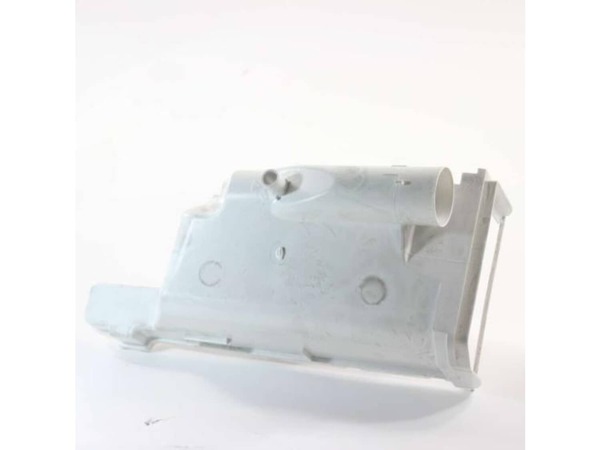 8763559-1-M-Samsung-DC61-01987E-Housing Drawer Lower