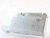 8763559-2-S-Samsung-DC61-01987E-Housing Drawer Lower