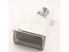 Drawer Housing (Lower) – Part Number: DC61-02529B