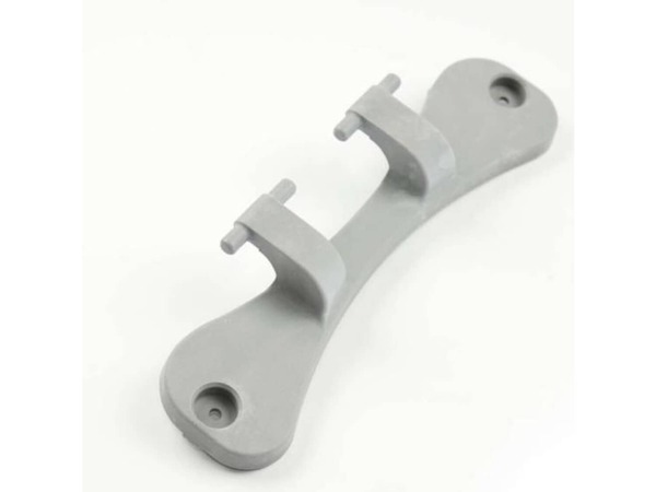 8763581-1-M-Samsung-DC61-03203A-Door Hinge