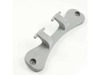 Door Hinge – Part Number: DC61-03203A