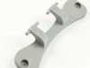 8763581-3-S-Samsung-DC61-03203A-Door Hinge