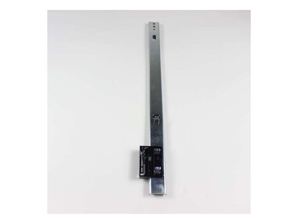 8763584-1-M-Samsung-DC61-03431A-Samsung Rail-Left