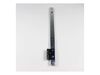 Samsung Rail-Left – Part Number: DC61-03431A