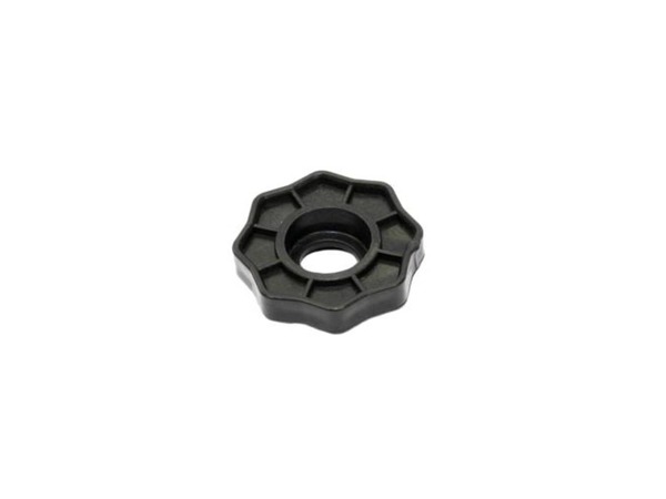 8763587-1-M-Samsung-DC61-03458A-Leg Ring