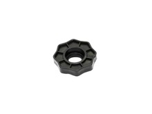 Leg Ring – Part Number: DC61-03458A