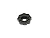 Leg Ring – Part Number: DC61-03458A