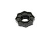 8763587-2-S-Samsung-DC61-03458A-Leg Ring