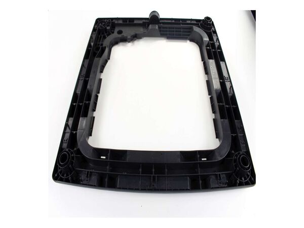 8763588-1-M-Samsung-DC61-03547A-Base