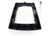 Base – Part Number: DC61-03547A