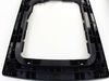 8763588-2-S-Samsung-DC61-03547A-Base