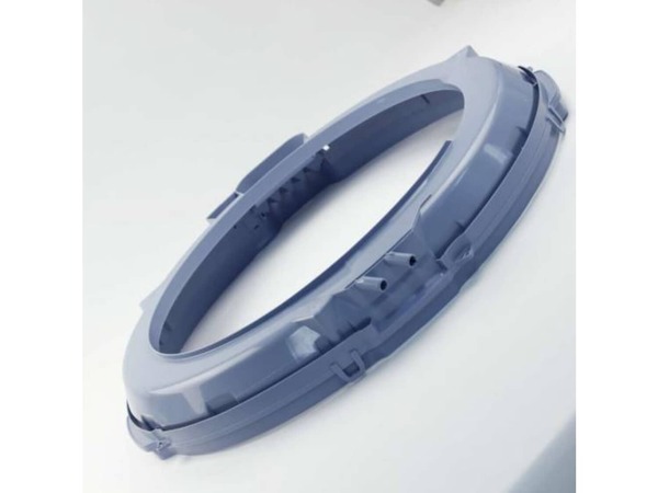 8763591-1-M-Samsung-DC61-03556A-Tub Cover and Seal