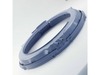 Tub Cover and Seal – Part Number: DC61-03556A