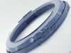 8763591-2-S-Samsung-DC61-03556A-Tub Cover and Seal