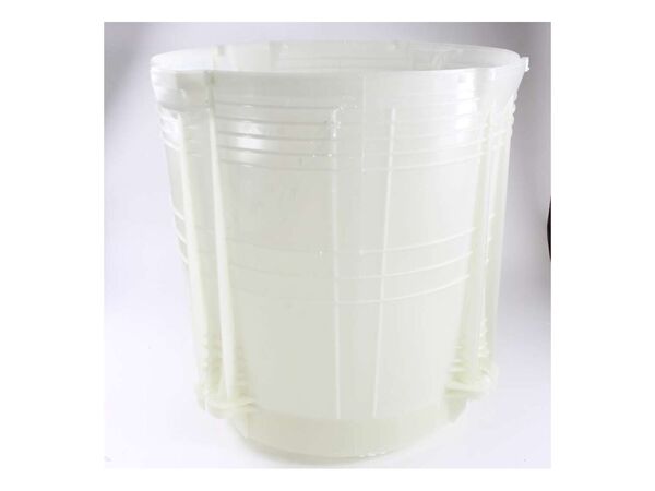 8763592-1-M-Samsung-DC61-03557A-Tub Outer