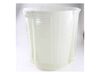 Tub Outer – Part Number: DC61-03557A