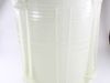 8763592-2-S-Samsung-DC61-03557A-Tub Outer