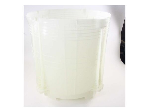 8763593-1-M-Samsung-DC61-03557B-Tub Outer
