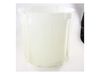 Tub Outer – Part Number: DC61-03557B