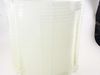 8763593-2-S-Samsung-DC61-03557B-Tub Outer