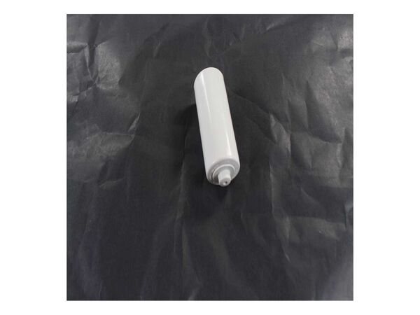 8763603-1-M-Samsung-DC61-03602A-BODY ROLLER;W3050-F500,P