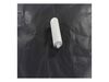 BODY ROLLER;W3050-F500,P – Part Number: DC61-03602A