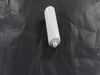 8763603-2-S-Samsung-DC61-03602A-BODY ROLLER;W3050-F500,P