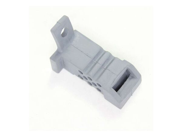8763642-1-M-Samsung-DC63-01394A-CUSHION-PUMP(R);F900A,EP