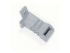 CUSHION-PUMP(R);F900A,EP – Part Number: DC63-01394A