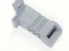 8763642-2-S-Samsung-DC63-01394A-CUSHION-PUMP(R);F900A,EP