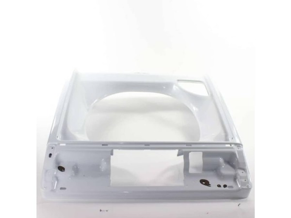 8763645-1-M-Samsung-DC63-01418D-Washer Top Panel