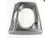 Top Cover – Part Number: DC63-01418E
