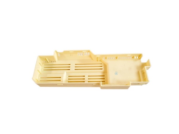 8763648-1-M-Samsung-DC63-01425A-COVER-PCB(M);WA456DRHDWD