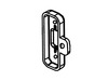 COVER-LEVER;HUDSON DRYER – Part Number: DC63-01502A