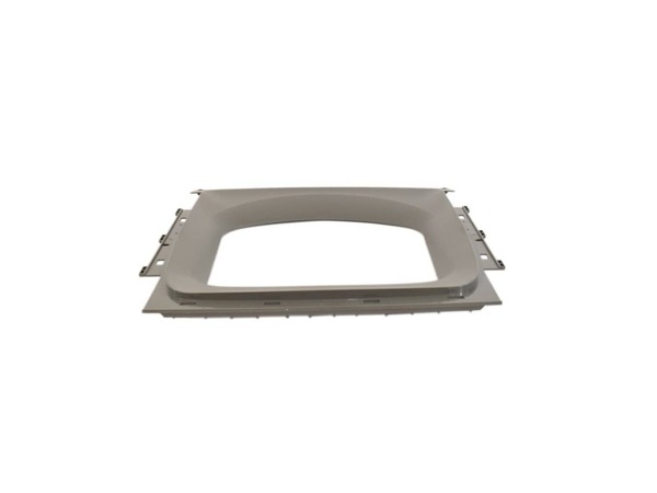 8763663-1-M-Samsung-DC63-01561A-COVER-DOOR(I);DV50F9A8EV
