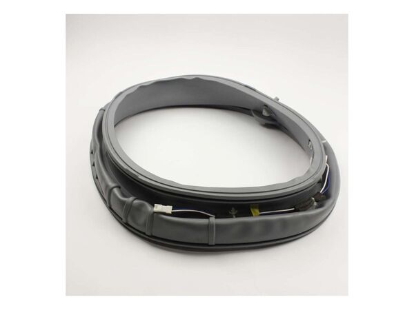 8763708-1-M-Samsung-DC64-02174D-DOOR DIAPHRAGM;592-49376
