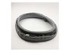 DOOR DIAPHRAGM;592-49376 – Part Number: DC64-02174D