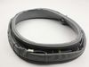 8763708-2-S-Samsung-DC64-02174D-DOOR DIAPHRAGM;592-49376