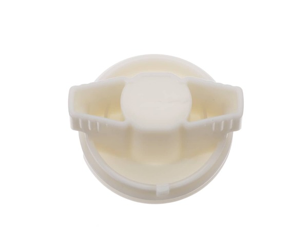 8763714-1-M-Samsung-DC64-02783A-Handle Filter