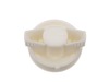 Handle Filter – Part Number: DC64-02783A