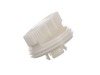 8763714-2-S-Samsung-DC64-02783A-Handle Filter