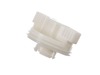 8763714-3-S-Samsung-DC64-02783A-Handle Filter