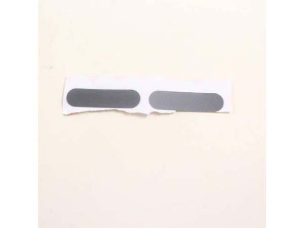 8763728-1-M-Samsung-DC64-02822D-Door Side Inlay