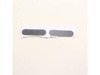 Door Side Inlay – Part Number: DC64-02822D