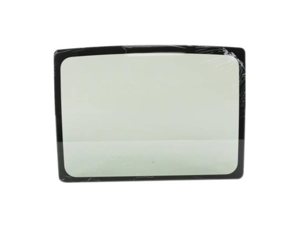 8763741-1-M-Samsung-DC64-02886A-Lid Glass
