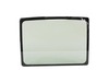 Lid Glass – Part Number: DC64-02886A