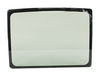 8763741-2-S-Samsung-DC64-02886A-Lid Glass